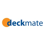 deckmate