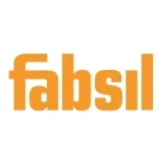 fabsil
