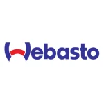 webasto