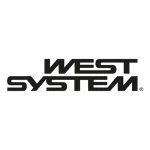 west system
